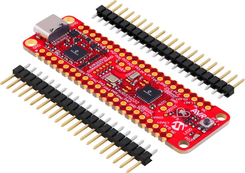 250123-mcu8-photo-ev75s16a-angle1-transparent