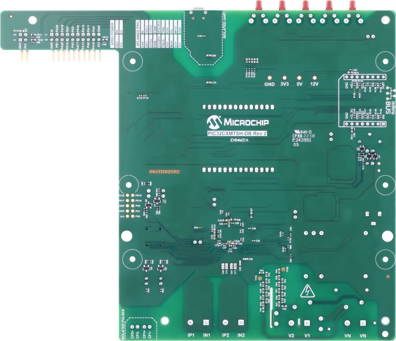 221130-mpu32-ev84m21a-back-transparent