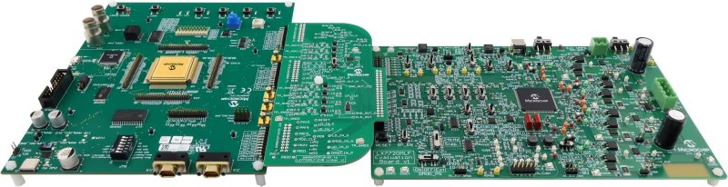 230523-msld-photo-samrh707f18-ek-with-linker-board-to-lx7720mlf-db-dynamic2-transparent