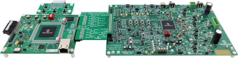 230523-msld-photo-samrh71-tfbga-ek-with-linker-board-to-lx7720mlf-db-dynamic2-transparent