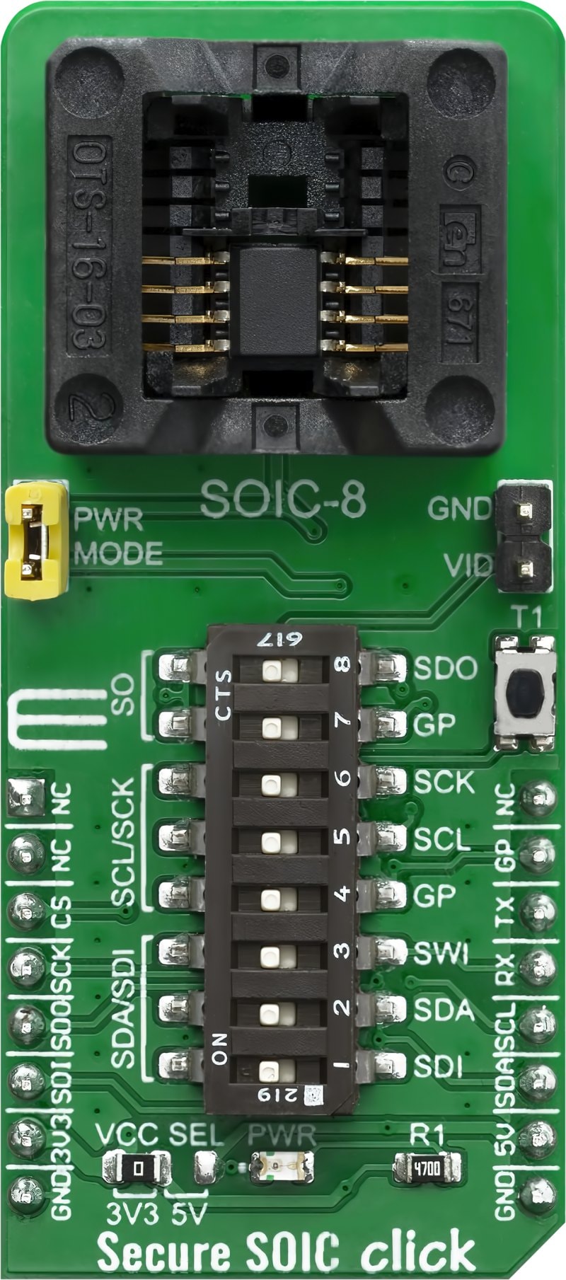 secure-soic-click_front