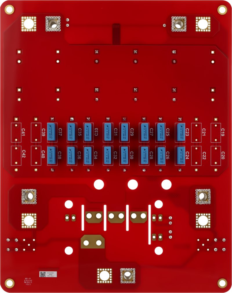 240325-sic-photo-mscdr-sp6lievb-001-back-transparent