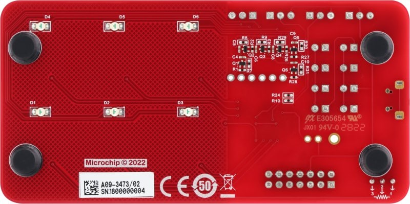 230118-txfg-ev54m59a-back-transparent