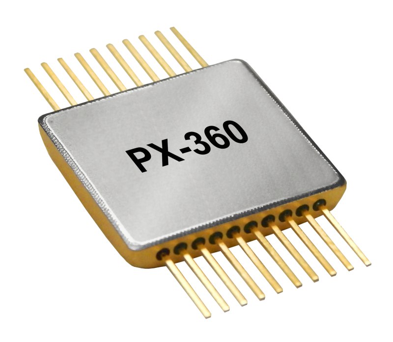 Px 360 sale