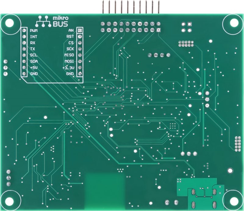 220223-apid-photo-usb-pd-charger-reference-design-back-transparent