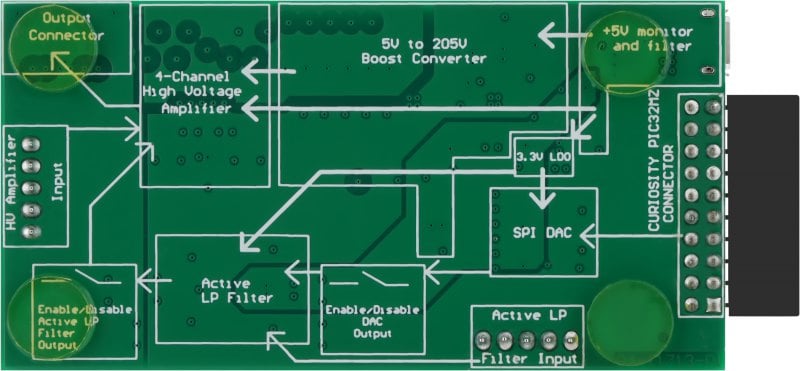 2300301-apid-mems-reference-design-back-transparent