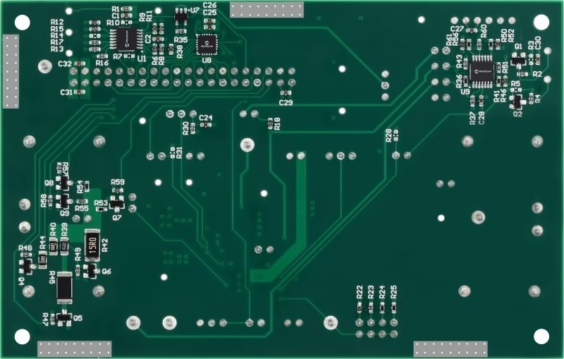 2300307-apid-nb-iot-power-stage-reference-design-back-transparent