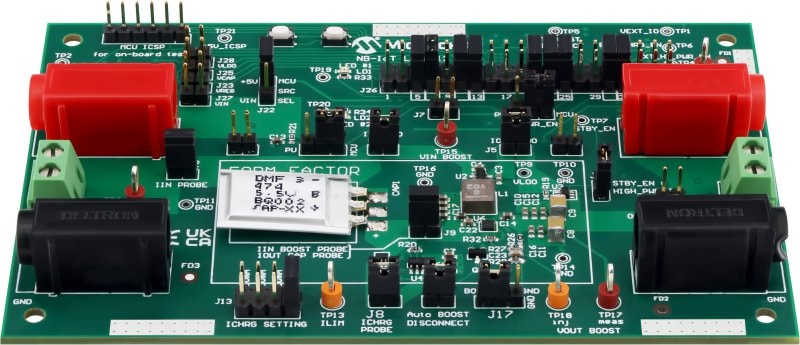 2300307-apid-nb-iot-power-stage-reference-design-dynamic2-transparent