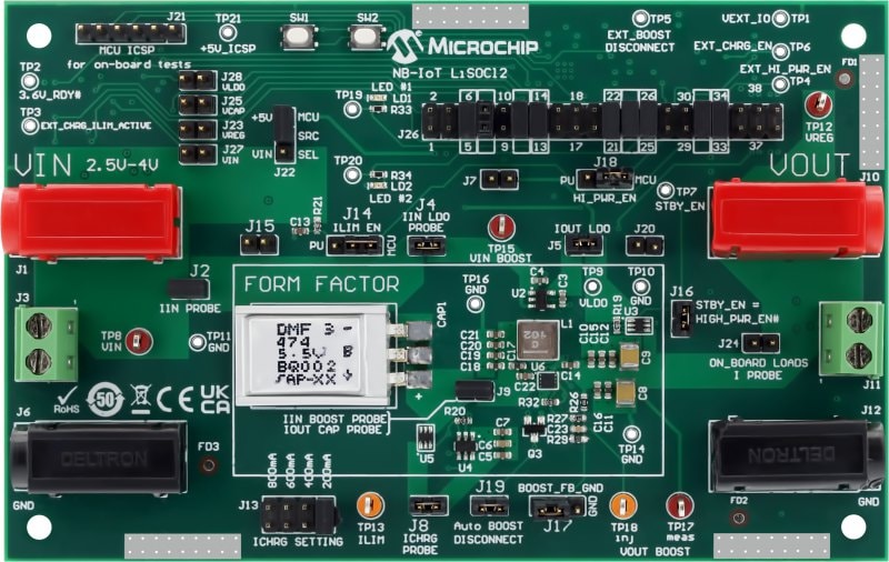 2300307-apid-nb-iot-power-stage-reference-design-front-transparent