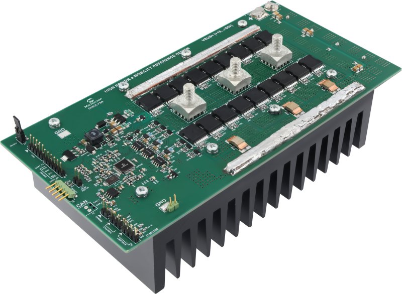 240213-apid-photo-ev62c79a-high-power-e-mobility-reference-design-7-5kw-10kw-board-angle-transparent