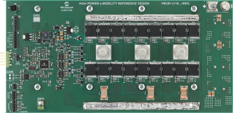 240213-apid-photo-ev62c79a-high-power-e-mobility-reference-design-7-5kw-10kw-board-front-transparent