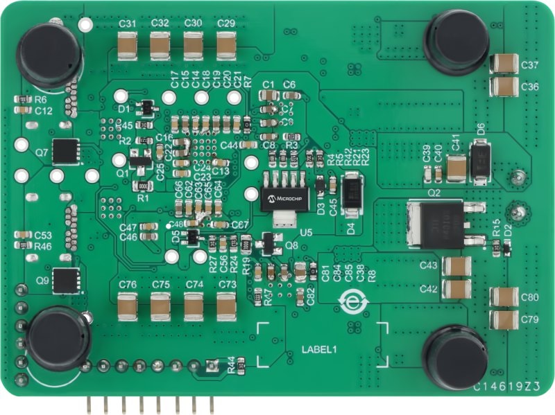 240214-apid-photo-mcp19061-dual-usb-dcp-reference-board-back-transparent