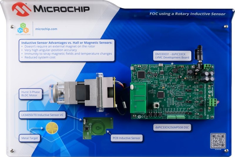 240214-mc16-photo-rotary-inductive-sensor-based-motor-control-front-transparent