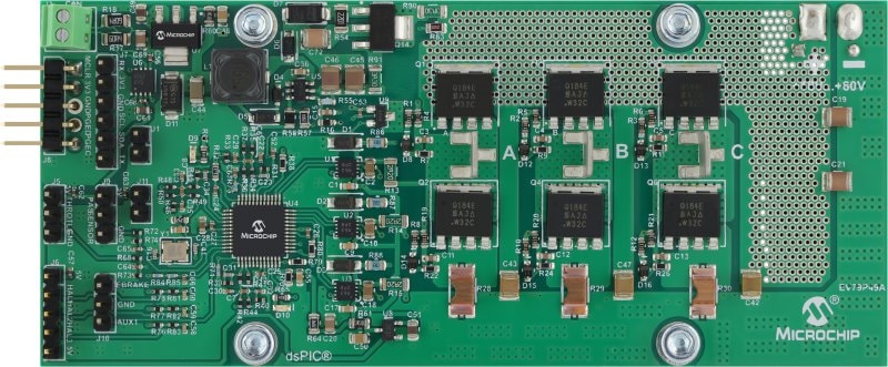 241118-mc16-photo-e-bike-traction-motor-control-front-transparent