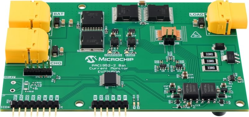 240909-msld-photo-high-voltage-battery-management-system-1-dynamic2-transparent