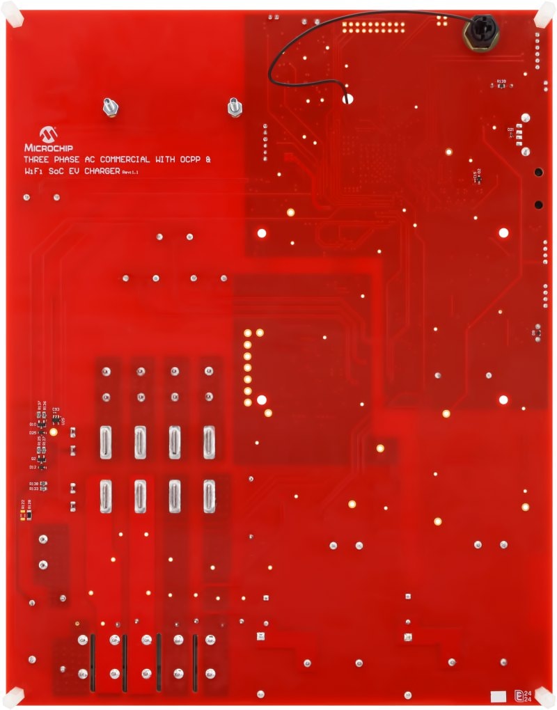 240729-oth-photo-ev00b35a-three-phase-ac-commercial-w-ocpp-wifi-soc-ev-charger-back-transparent