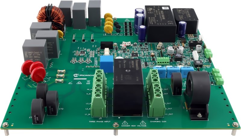 240729-oth-photo-ev14g97a-three-phase-ac-commercial-w-ocpp-display-ev-charger-dynamic2-transparent