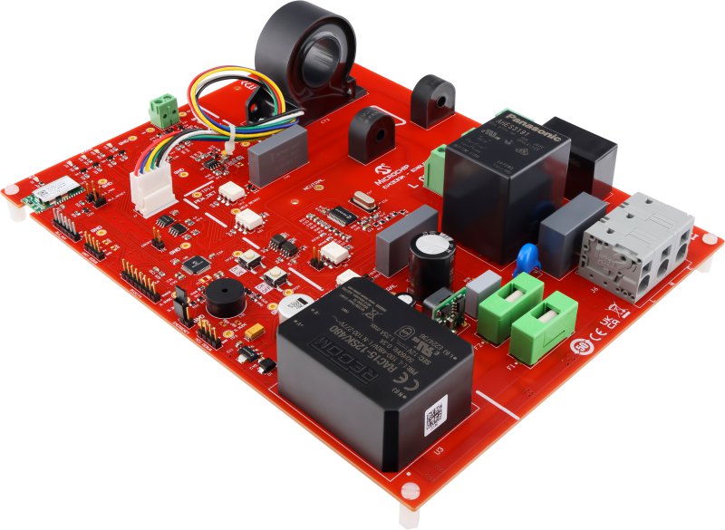 240729-oth-photo-ev42e83a-single-phase-ac-residential-ev-charger-angle-transparent