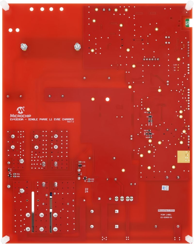 240729-oth-photo-ev42e83a-single-phase-ac-residential-ev-charger-back-transparent