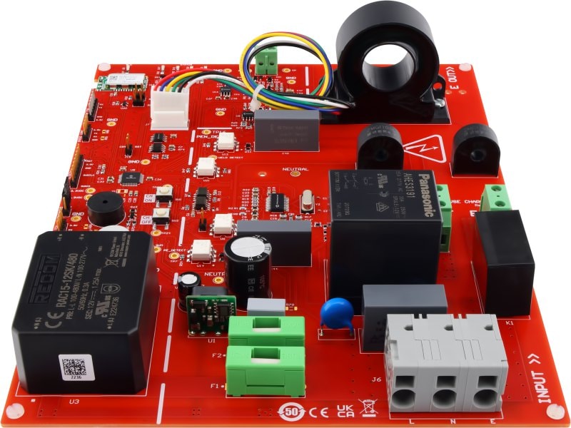 240729-oth-photo-ev42e83a-single-phase-ac-residential-ev-charger-dynamic2-transparent