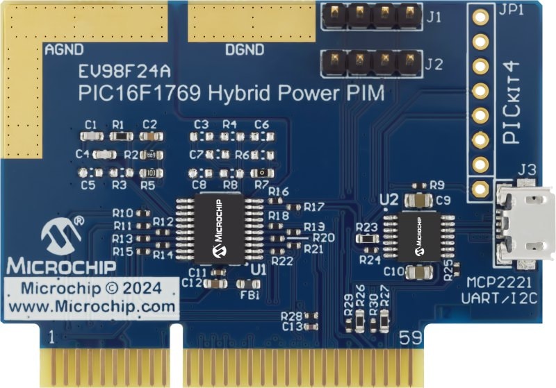 241113-oth-photo-solar-mppt-battery-charger-reference-design-card-front-transparent