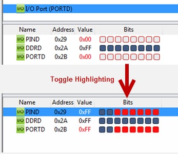 will mac address change if up rade to stb emulator