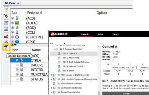 download mplab xc8