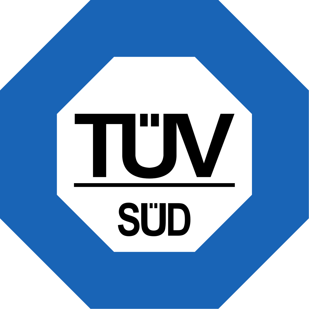 1024px-T-V-S-d-Logo.svg