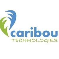 caribou-technologies-.png