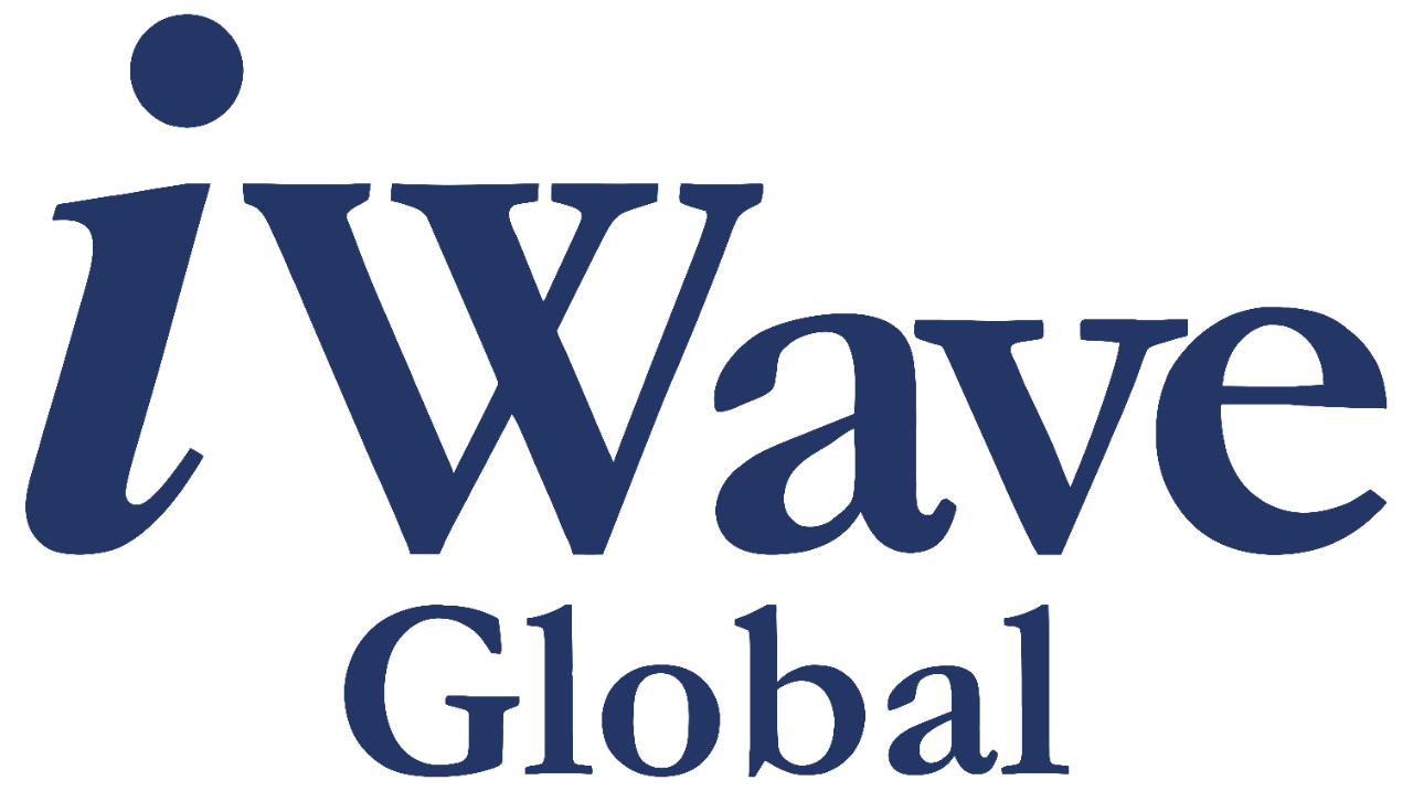 iwave-global-logo-mrt390547.png