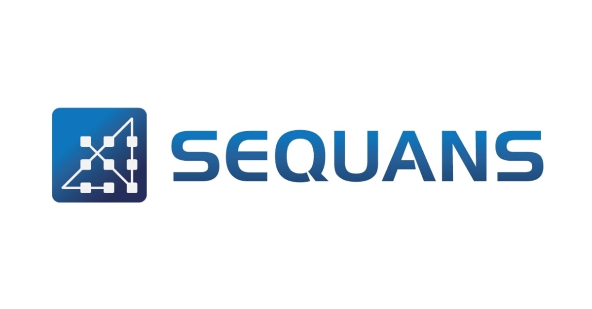 sequans-logo-substitute